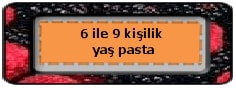 İstanbul Acıbadem pastane telefonları