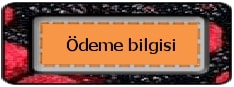 İzmir Adakule pastane telefonları adresleri